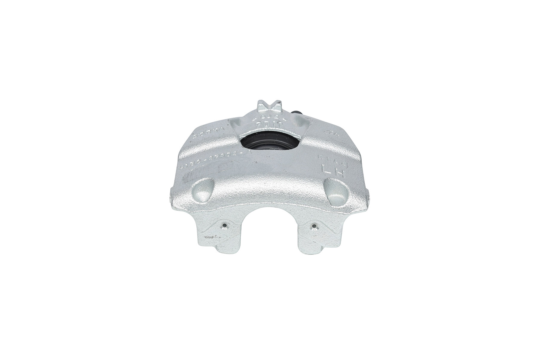 24.3541-9011.5 Remklauwen FORD C-MAX ATE