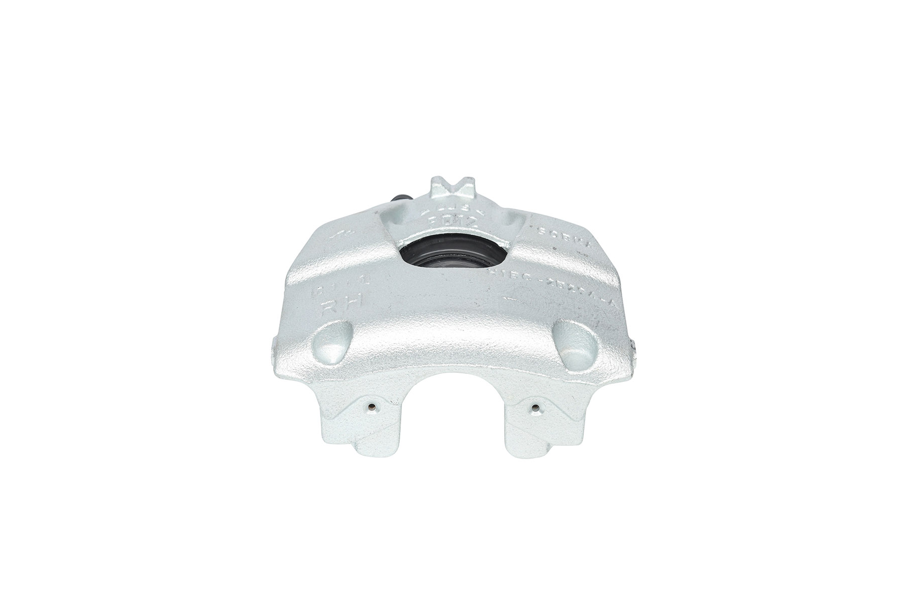 ATE 241484 Brake caliper