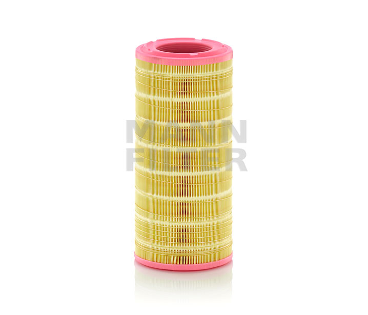 MANN-FILTER C 17 032 Luftfilter