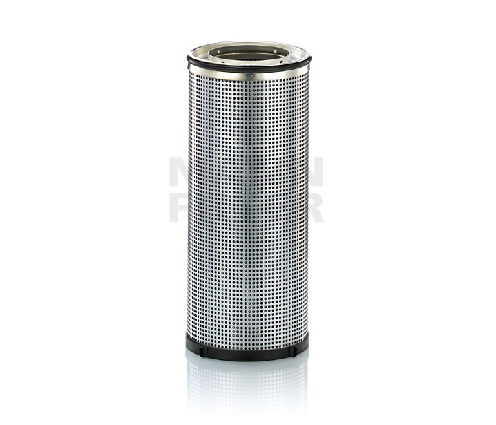 Suodatin, työhydrauliikka HD 1520 MANN-FILTER 10324849 Suodatin, työhydrauliikka HD 1520 MANN-FILTER 10324849