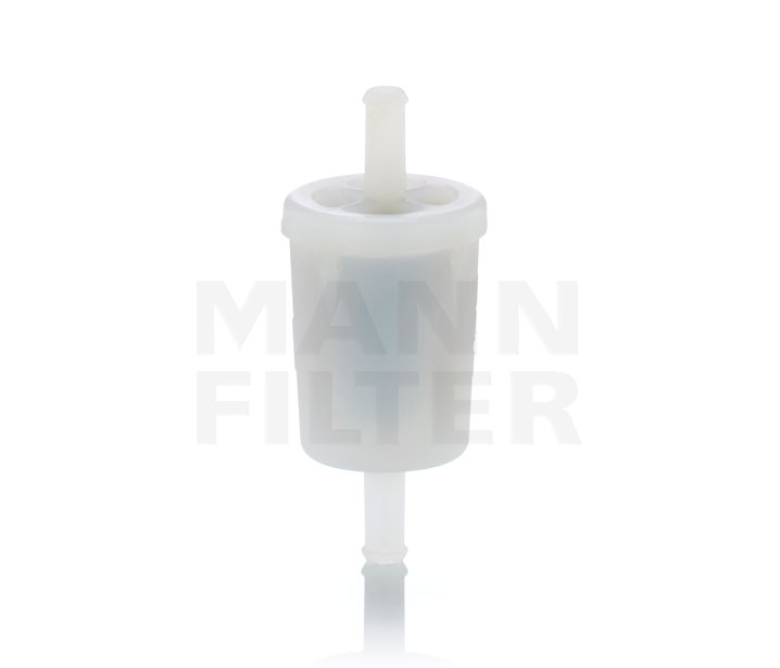 Filtro carburante WK 3002 MANN-FILTER 20443727 RENAULT