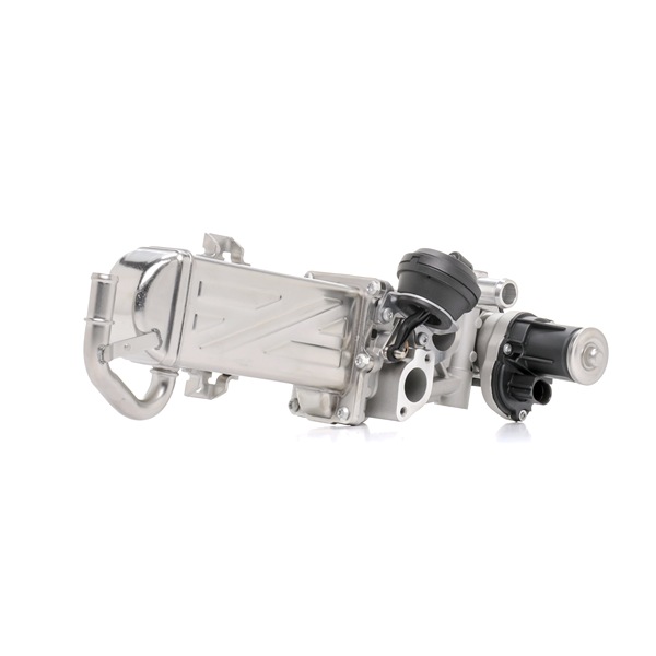 EGR klep 94278 NGK 03L 131 512 CH AUDI