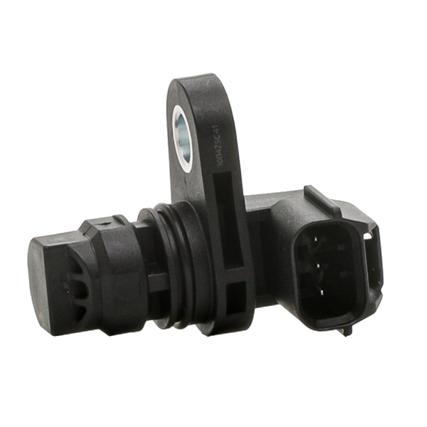 VALEO 366518 Tunnistin, nokka-akselin ajoitus
