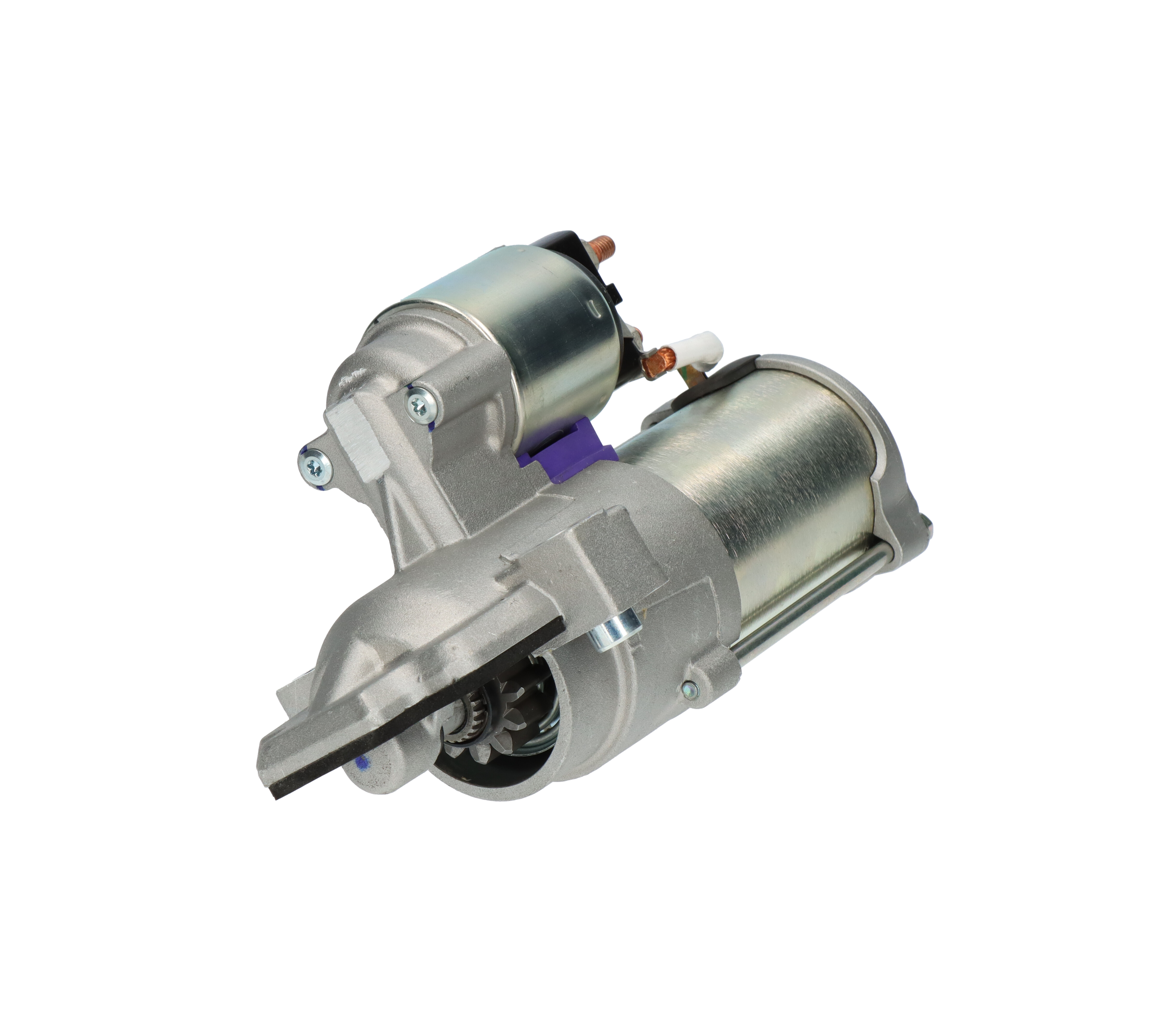 VALEO 438623 Démarreur pour Ford Transit Courier V769 MPV N3P 1.0 EcoBoost 100 CV 2023 B3DA Essence VALEO 438623 Starter moteur FORD Transit Courier V769 MPV (N3P) 1.0 EcoBoost 100 CV Essence 2023