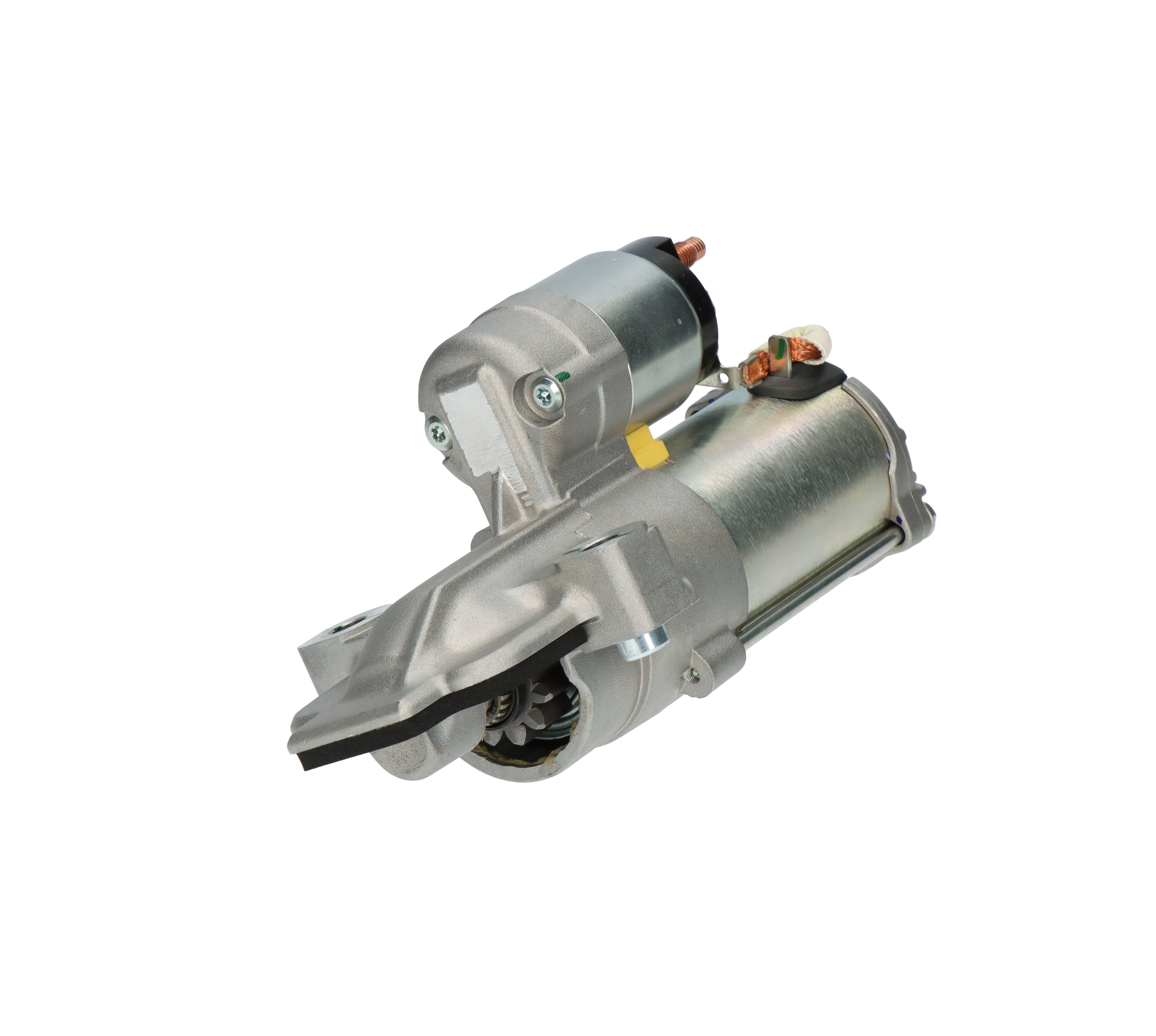 VALEO 438626 Démarreur