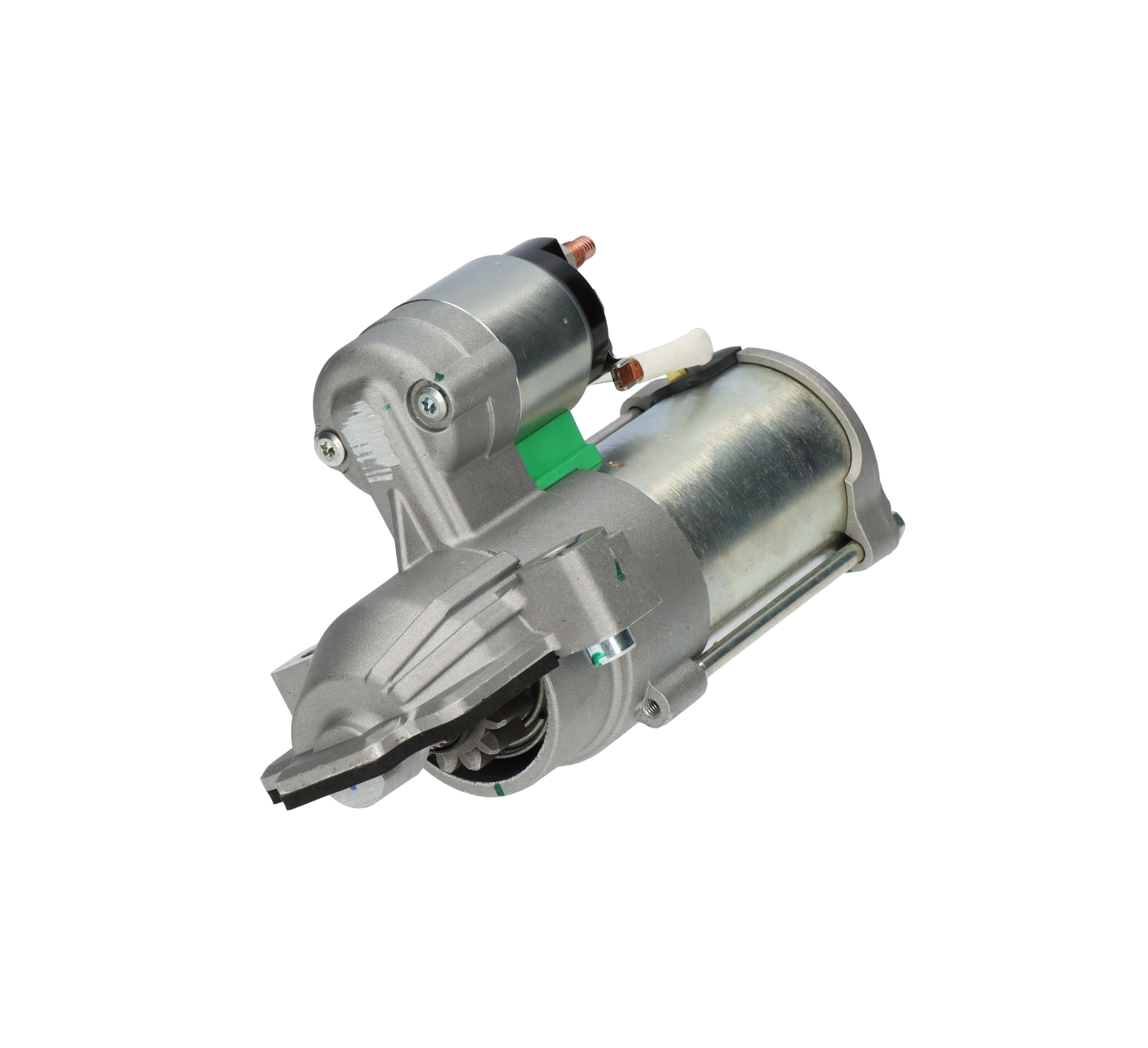 VALEO 438627 Démarreur