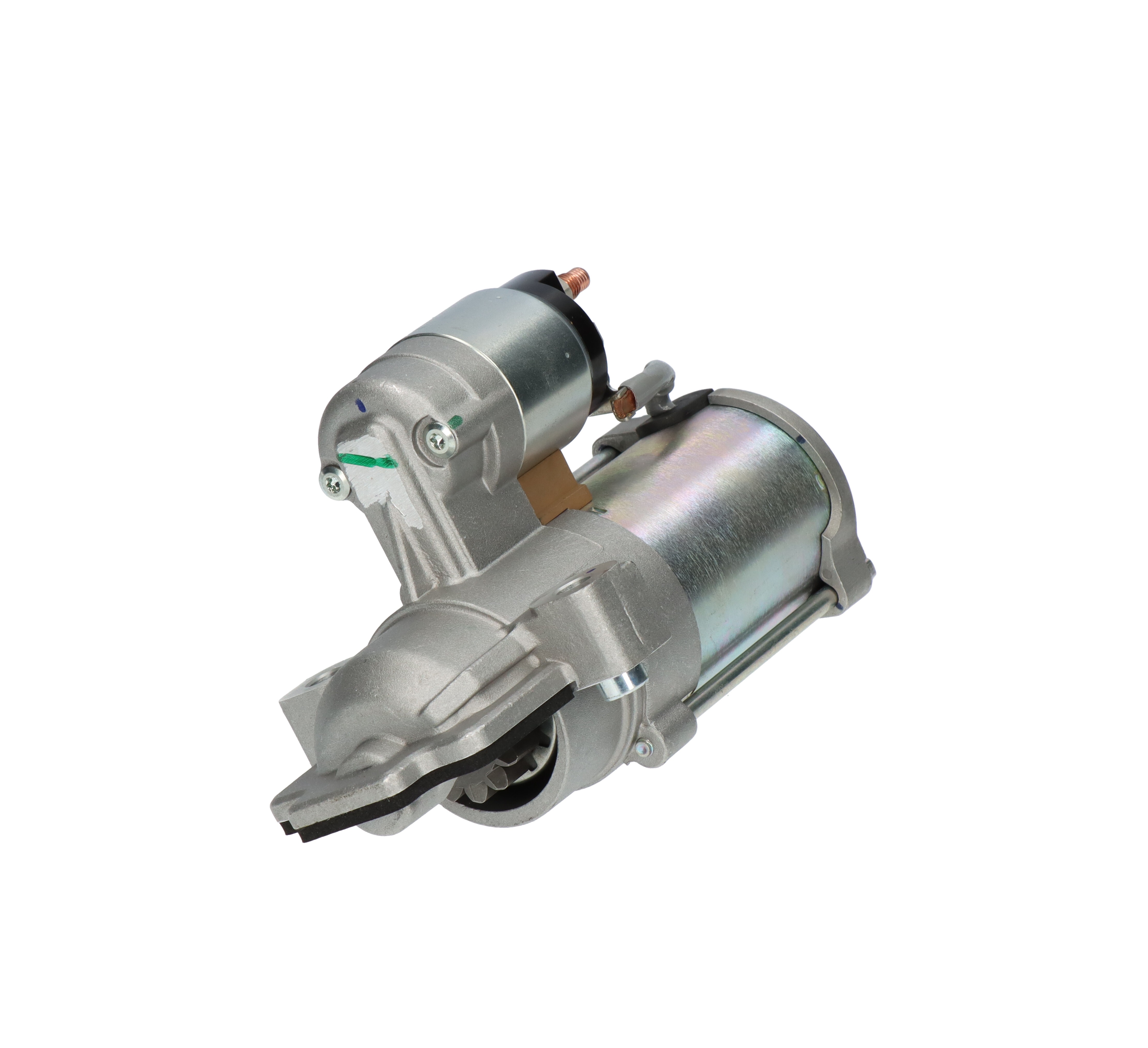 VALEO 438629 Démarreur