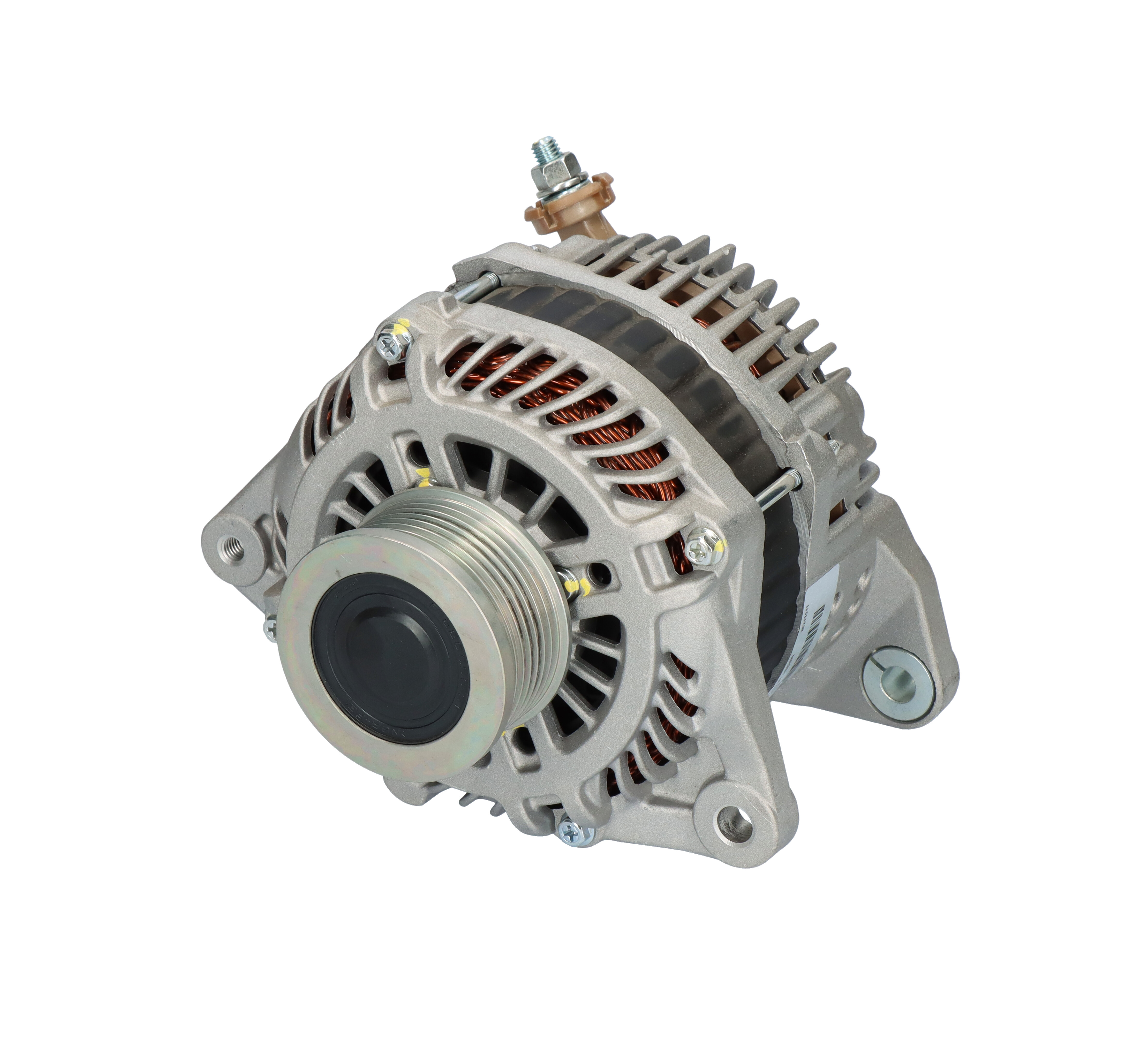 VALEO 443535 Generátor
