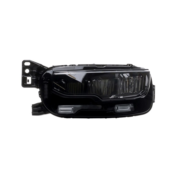 VALEO 451132 Farol principal CITROËN C5 Aircross 2.0 BlueHDi (AJEHZR) 177 cv Diesel preço