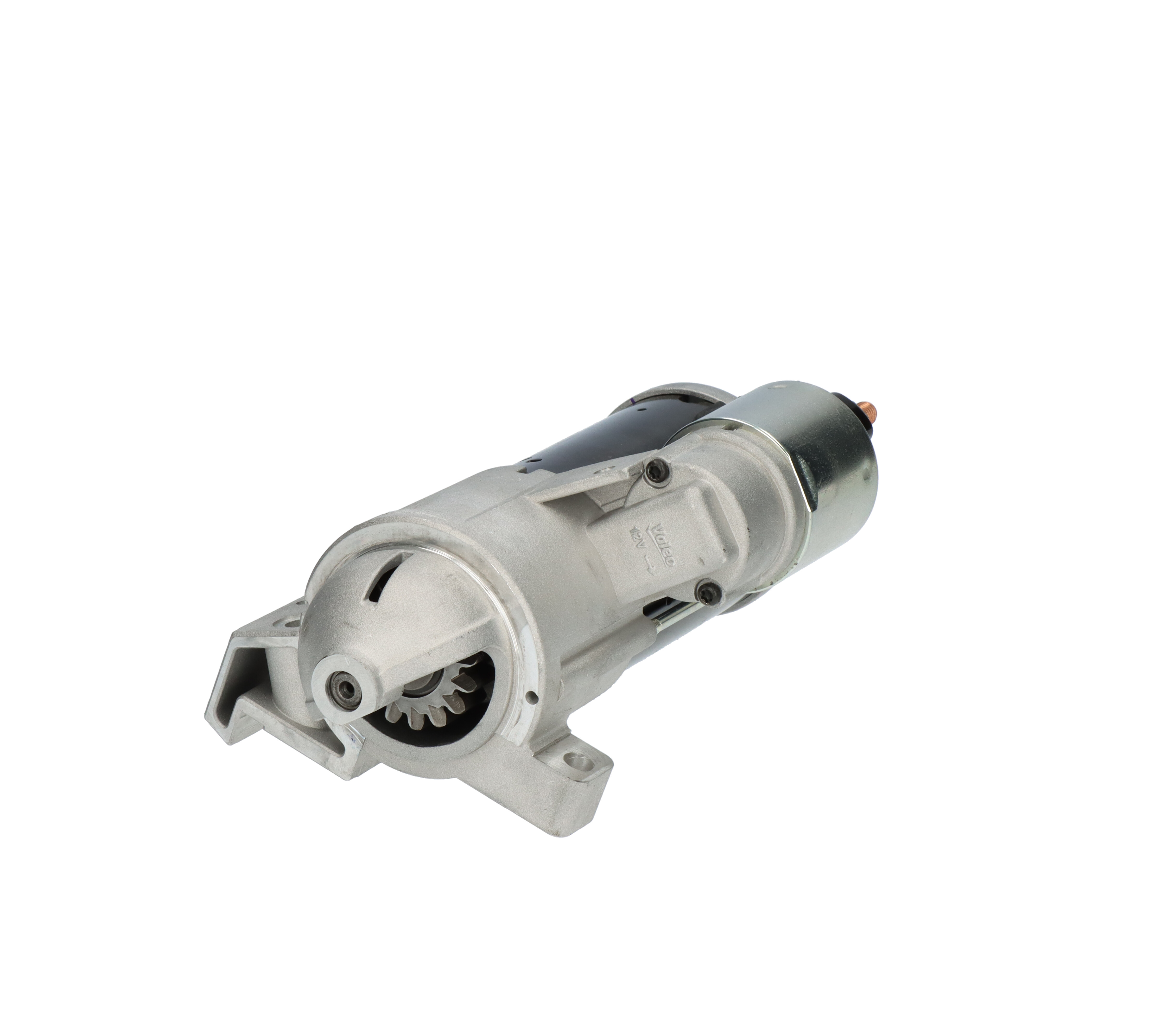 VALEO 460227 Käynnistysmoottori