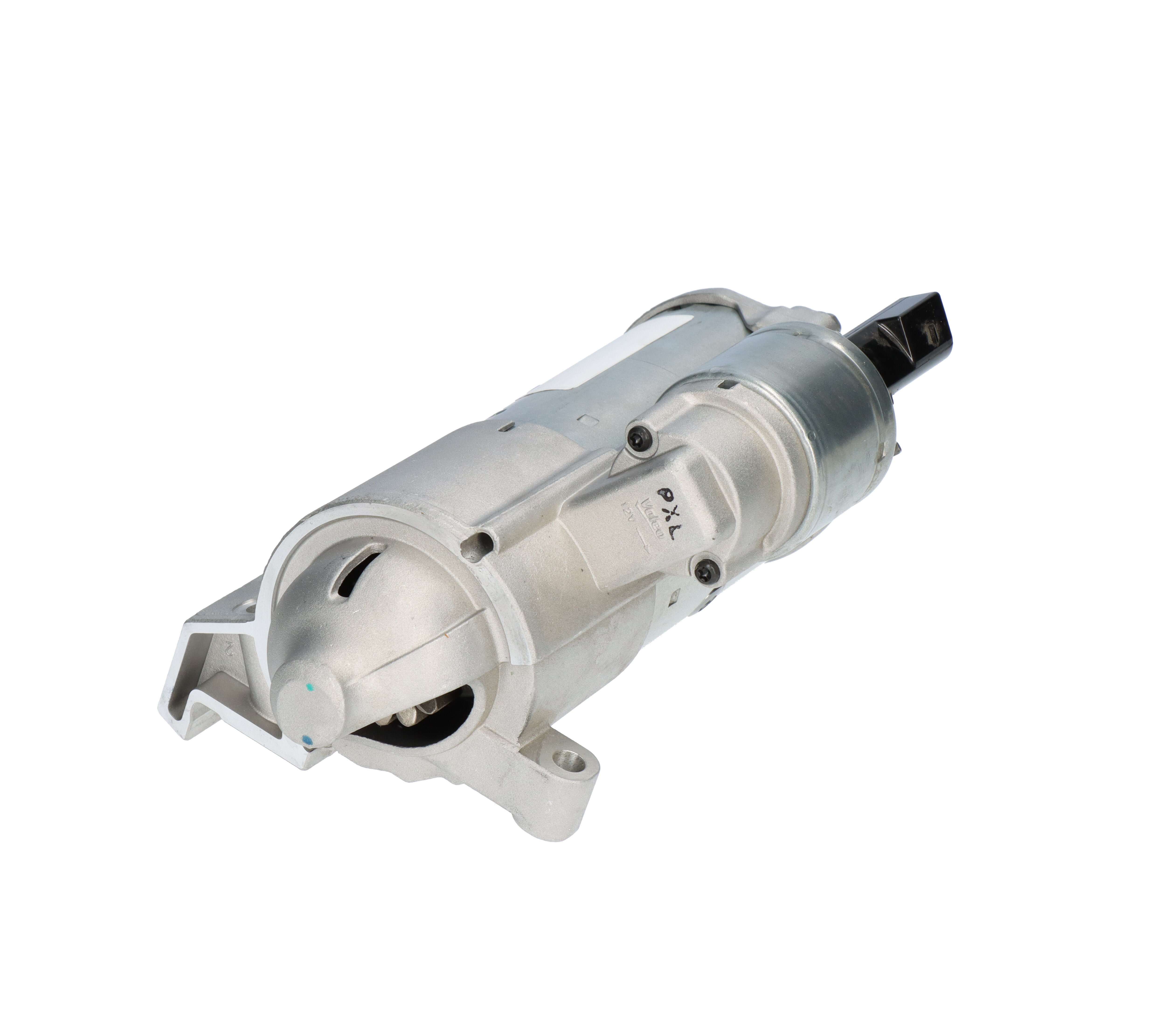VALEO 460228 Käynnistysmoottori