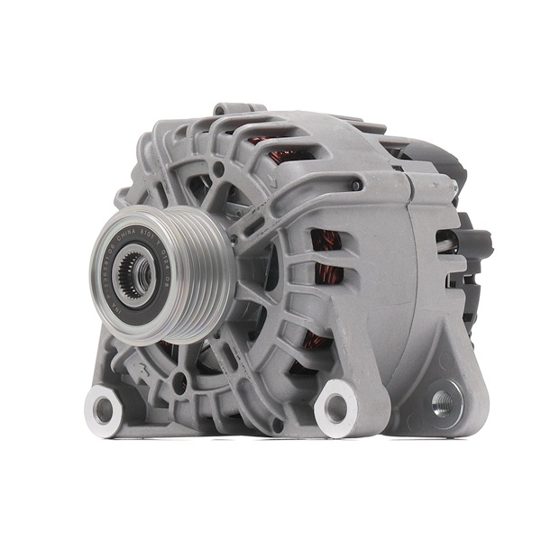 bil Alternator BV PSH 225.562.120.000 køb