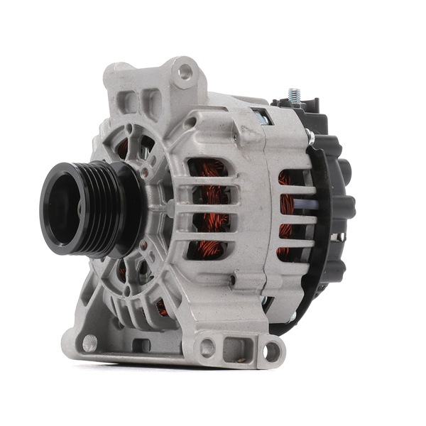 BV PSH 555.560.090.000 Ģenerators Mercedes-Benz W169 cena