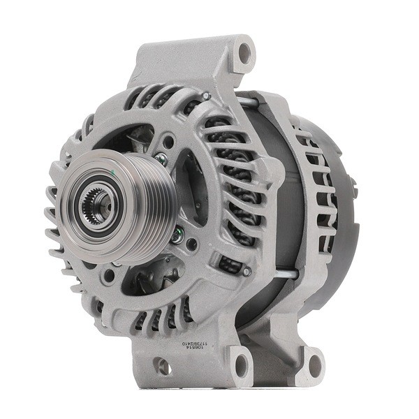 Dynamo 595.304.210.130 BV PSH 2 148 360 FORD