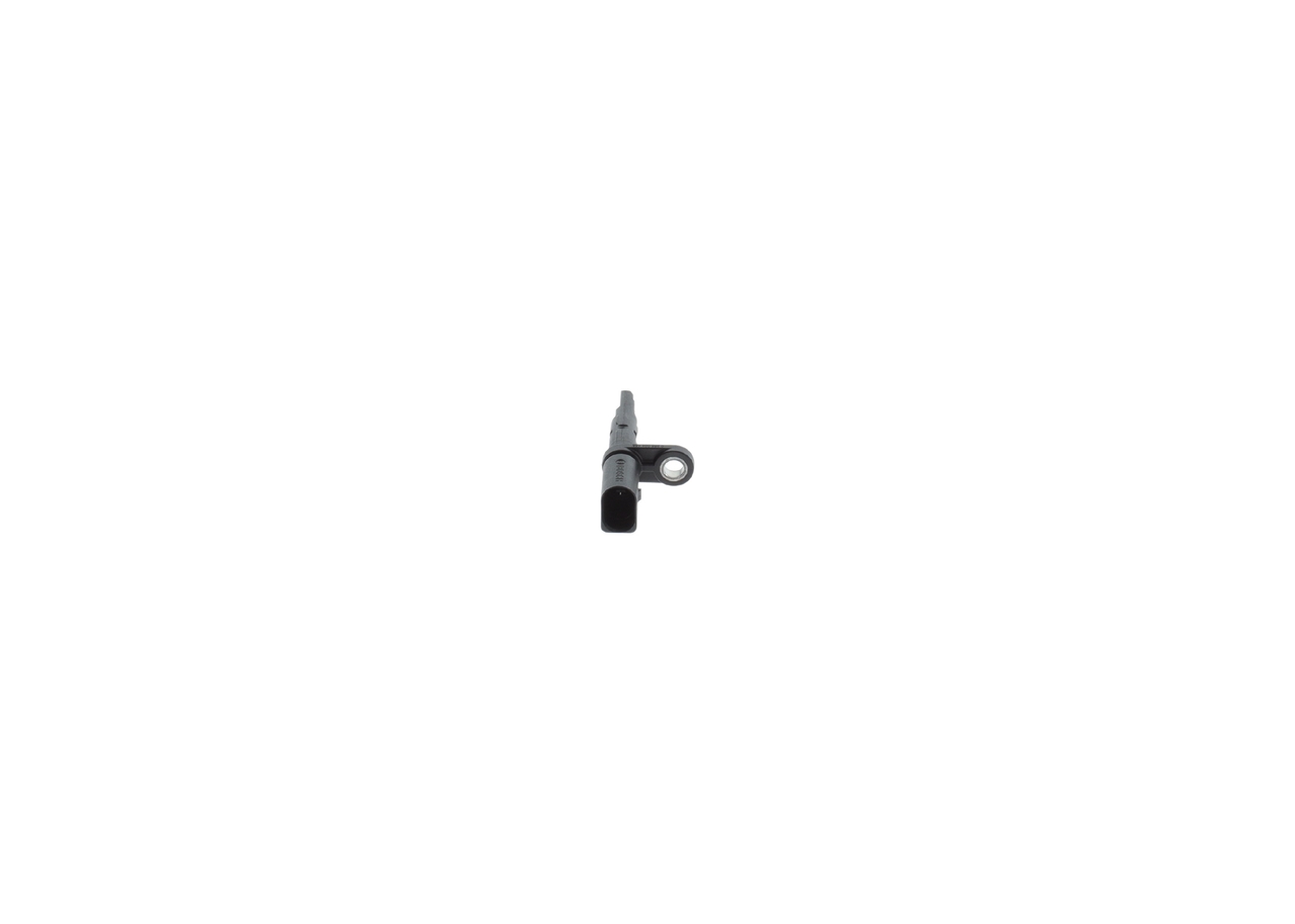 BOSCH 0 265 004 488 ABS devējs Audi Q7 4M lēti
