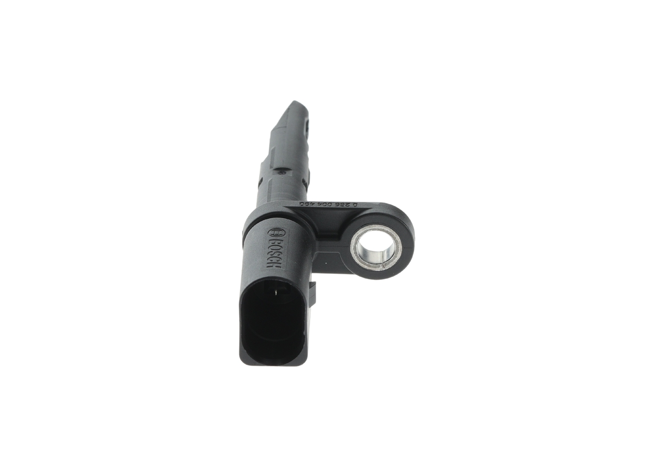 BOSCH DF11 ABS-Sensor