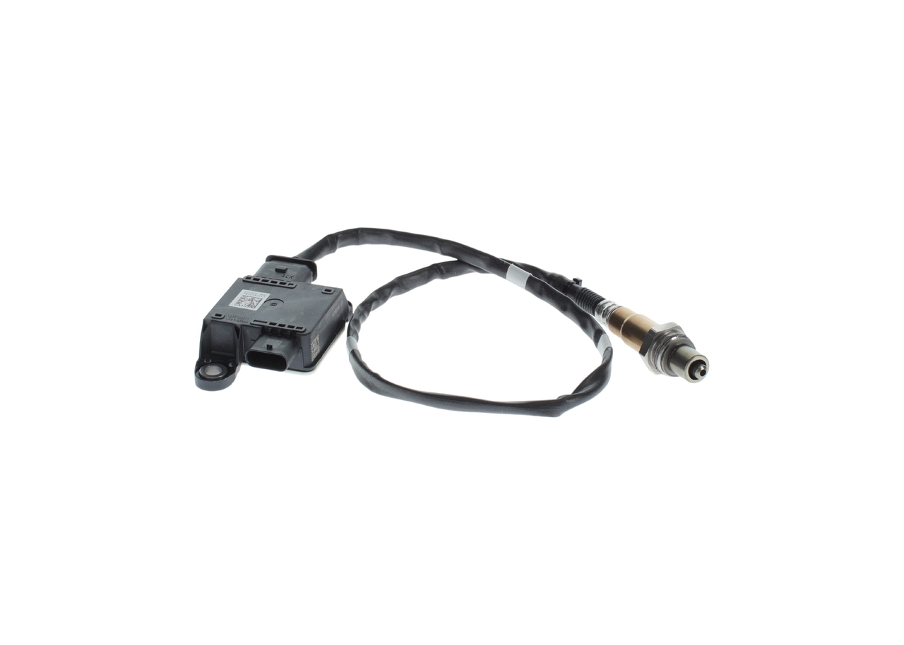 BOSCH 0 281 008 060 Sensor de partículas