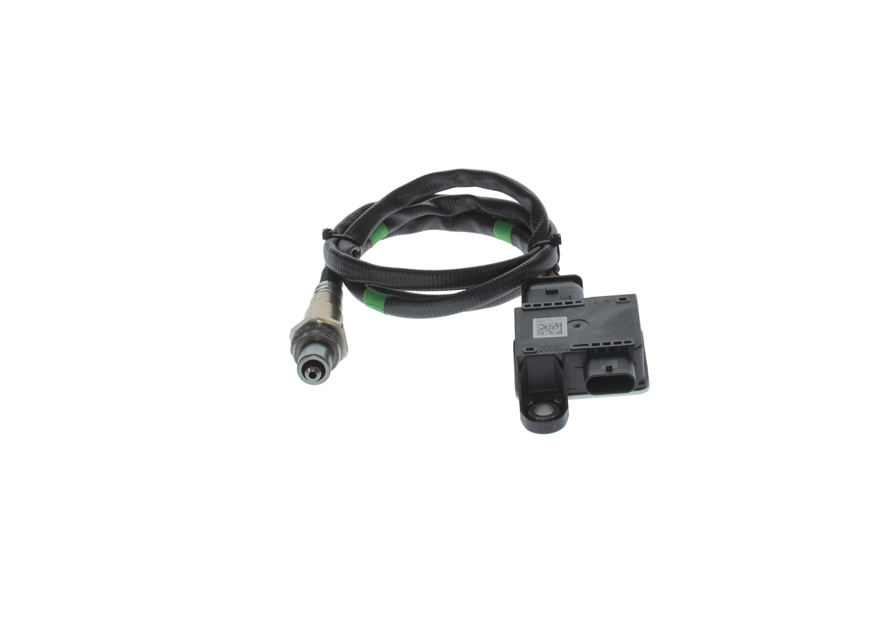BOSCH 0 281 008 199 Senzor pevných častíc