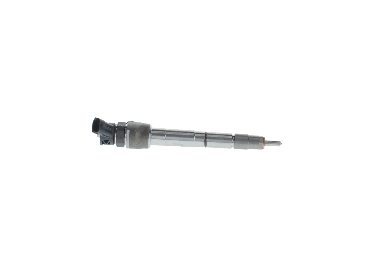 BOSCH CRI2-20 Spridare