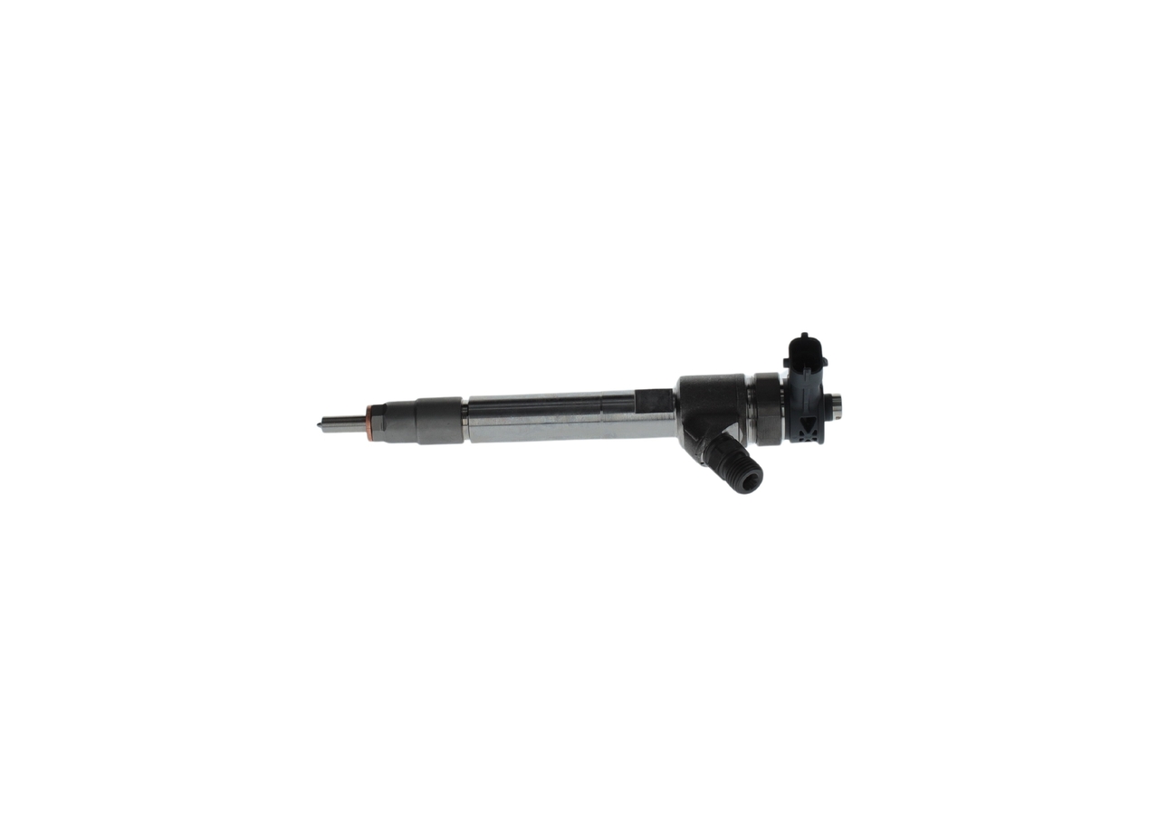 BOSCH CRI2-20 Spridare