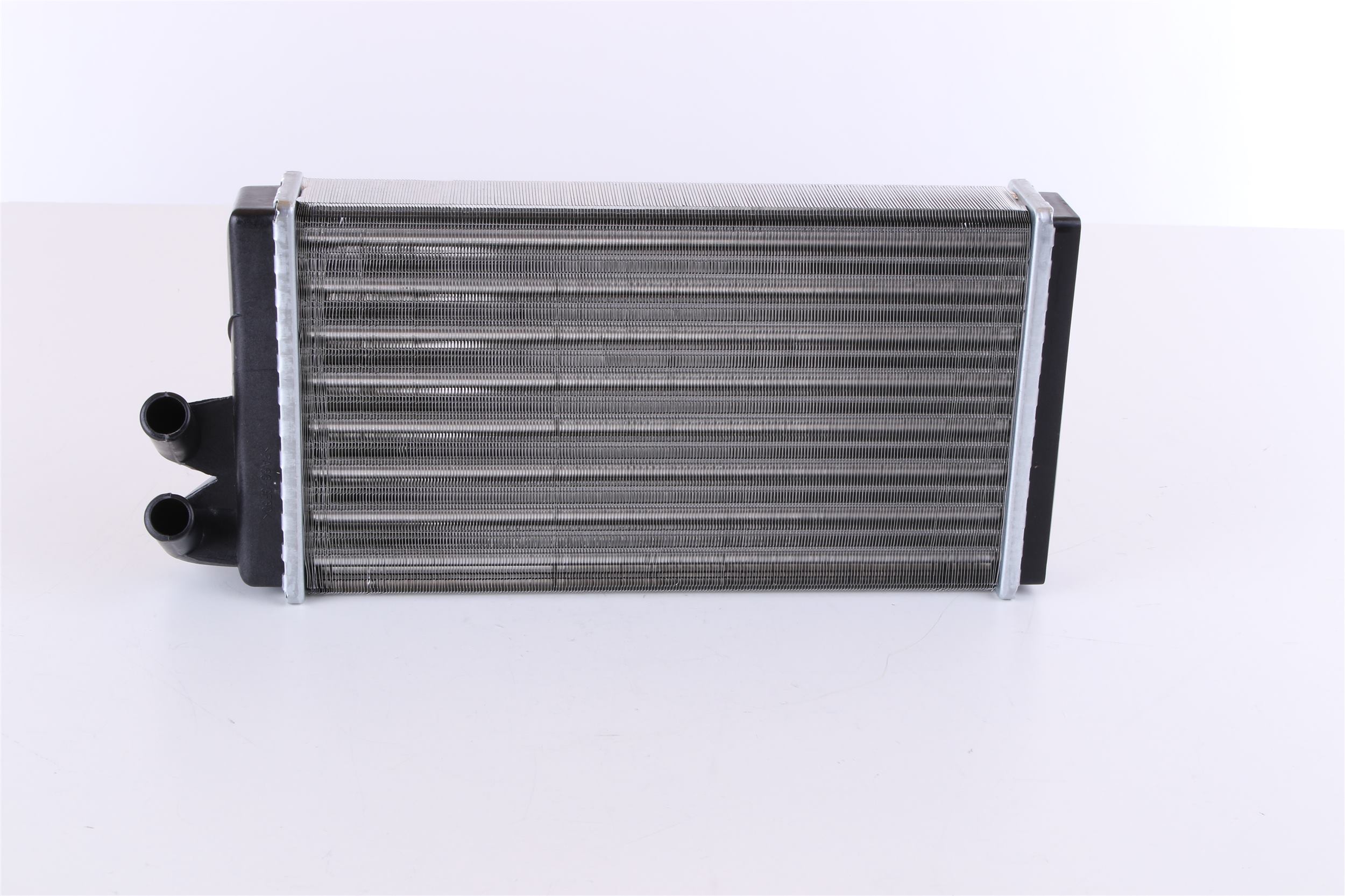 NISSENS 351311621 Värmepaket