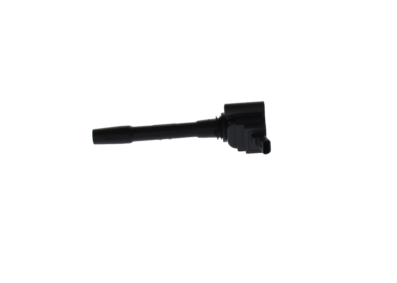 BOSCH 0986221151 Gyújtótrafó Fiat Tipo 356 árak