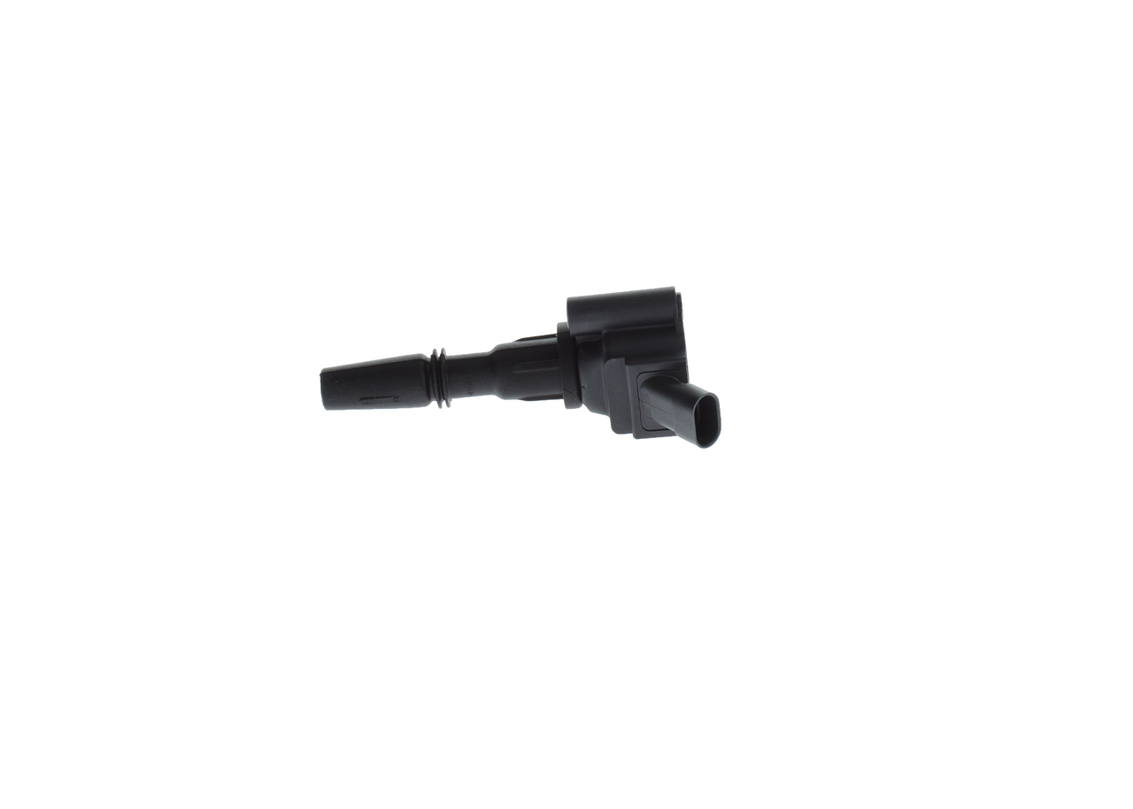 BOSCH Πολλαπλασιαστής 0 986 221 152 0 986 221 152 BOSCH Πηνίο ανάφλεξης Lancia φθηνά