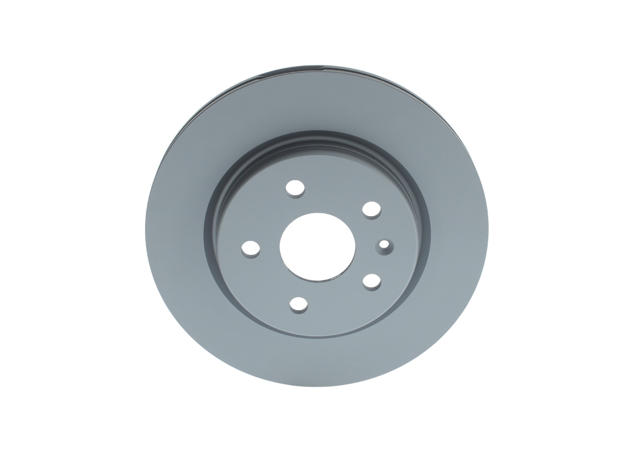 BOSCH BD 2798 Piduriketas
