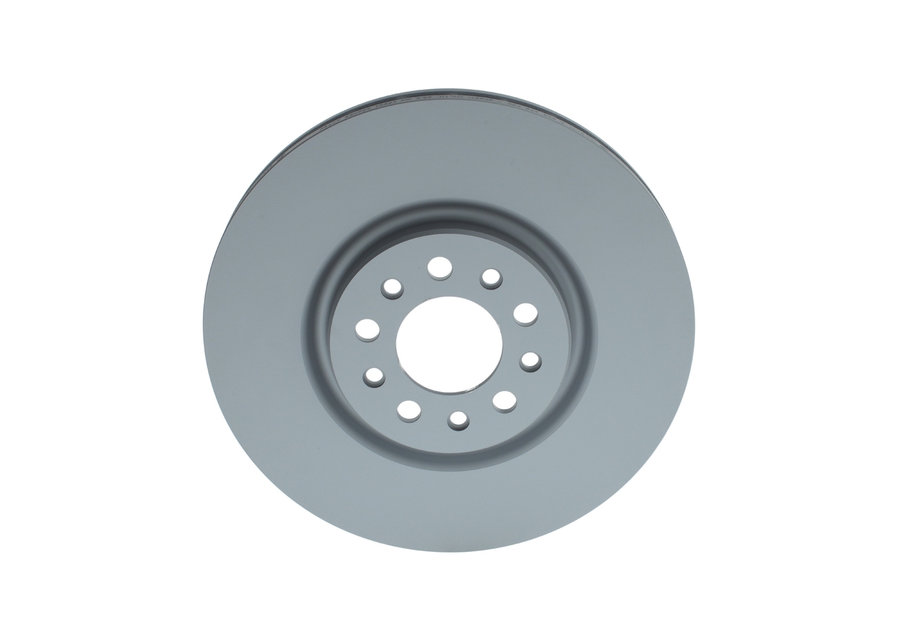 0 986 479 F66 Bremsscheibe BOSCH K04779884AC CHRYSLER