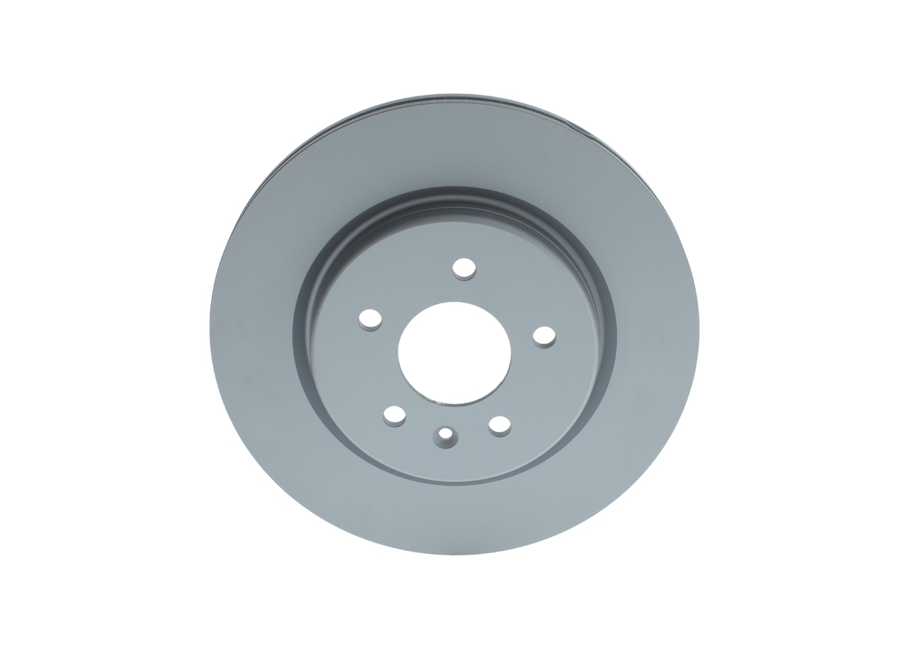BOSCH BD2830 Δισκόπλακα