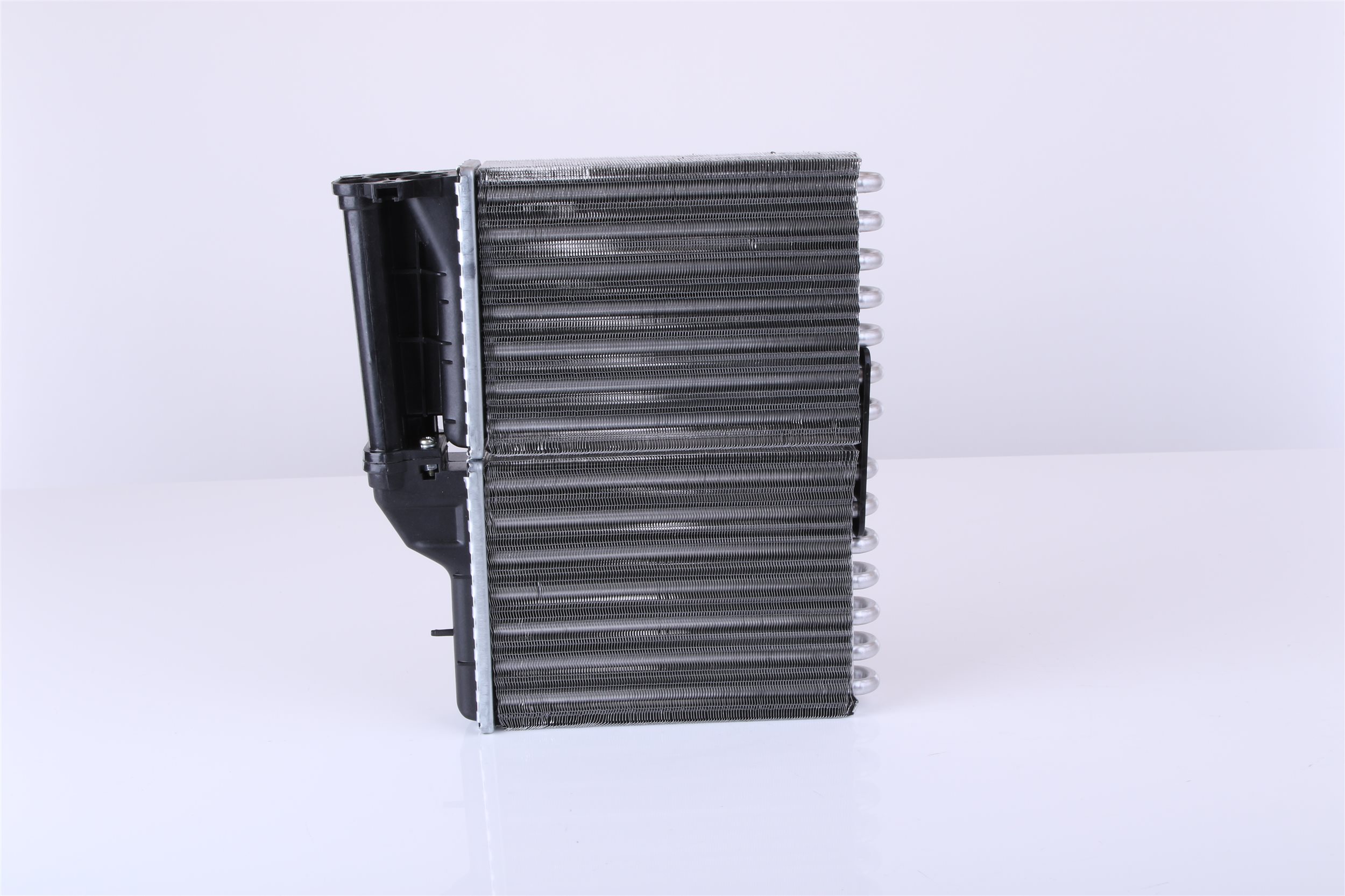 NISSENS T774R Radiateur de chauffage