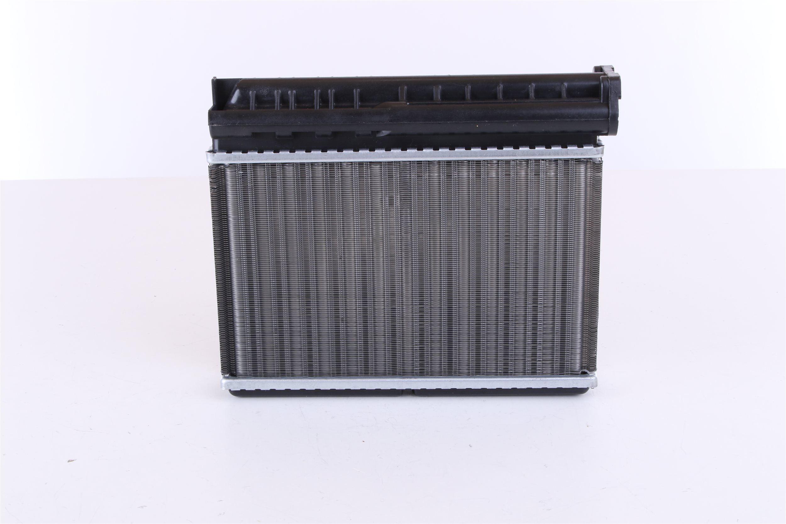NISSENS 351311791 Scambiatore calore per riscaldamento abitacolo