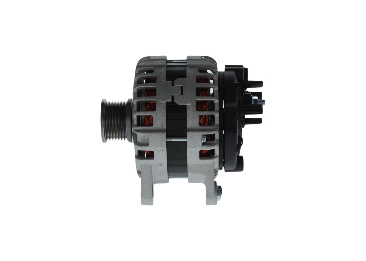 BOSCH 1986A00686 Motor de arranque alternador Nissan Pulsar c13 preço