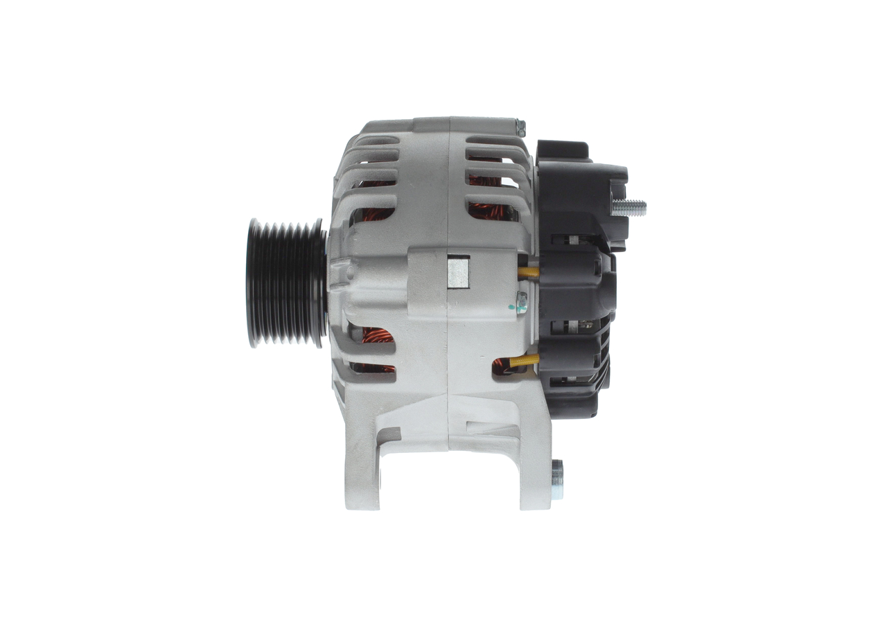 BOSCH ALT 14V 90A (R) Alternateur