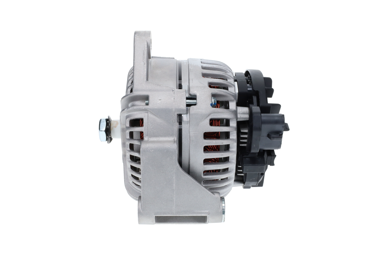 BOSCH ALT 28V 80A (R) Alternateur