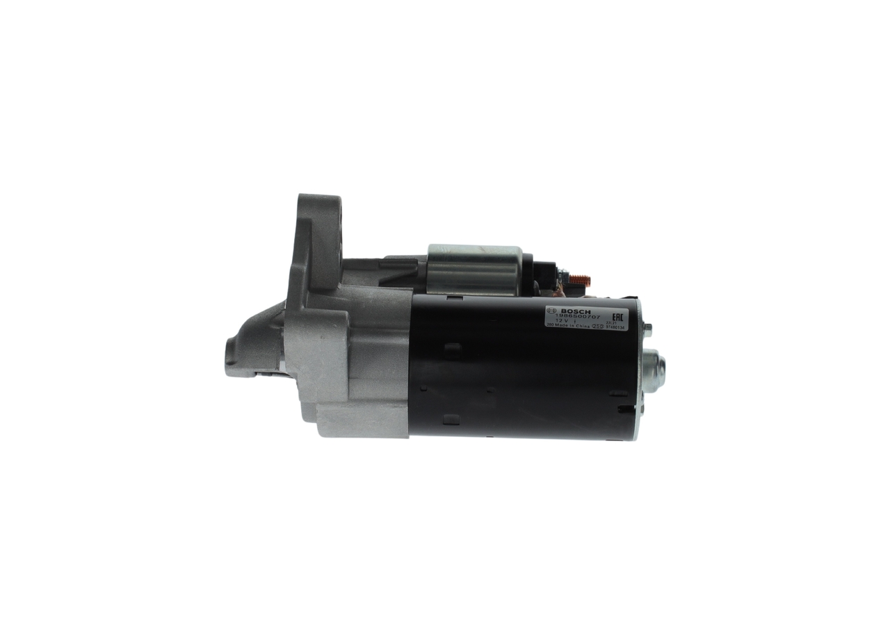 BOSCH ST 12V 1,4KW (R) Anlasser