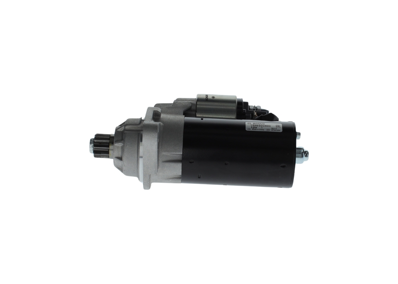 BOSCH ST 12V 1,7kW (L) Rozrusznik