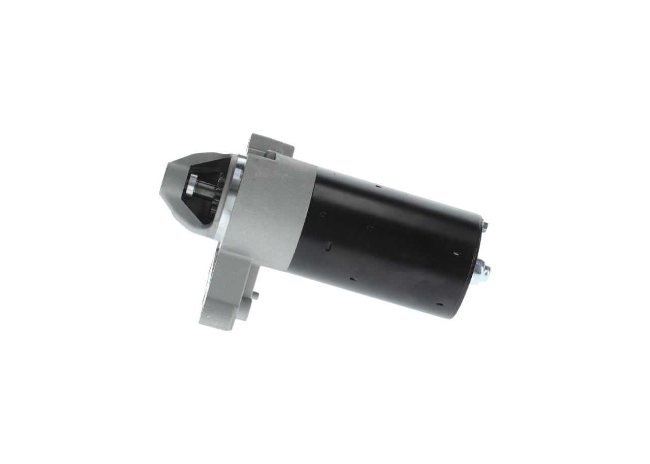 BOSCH ST 12V 1,7kW (R) Μίζα