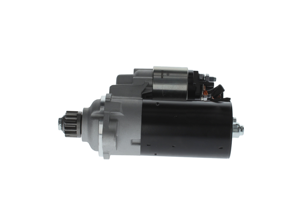 BOSCH ST 12V 2,2KW (L) Starter