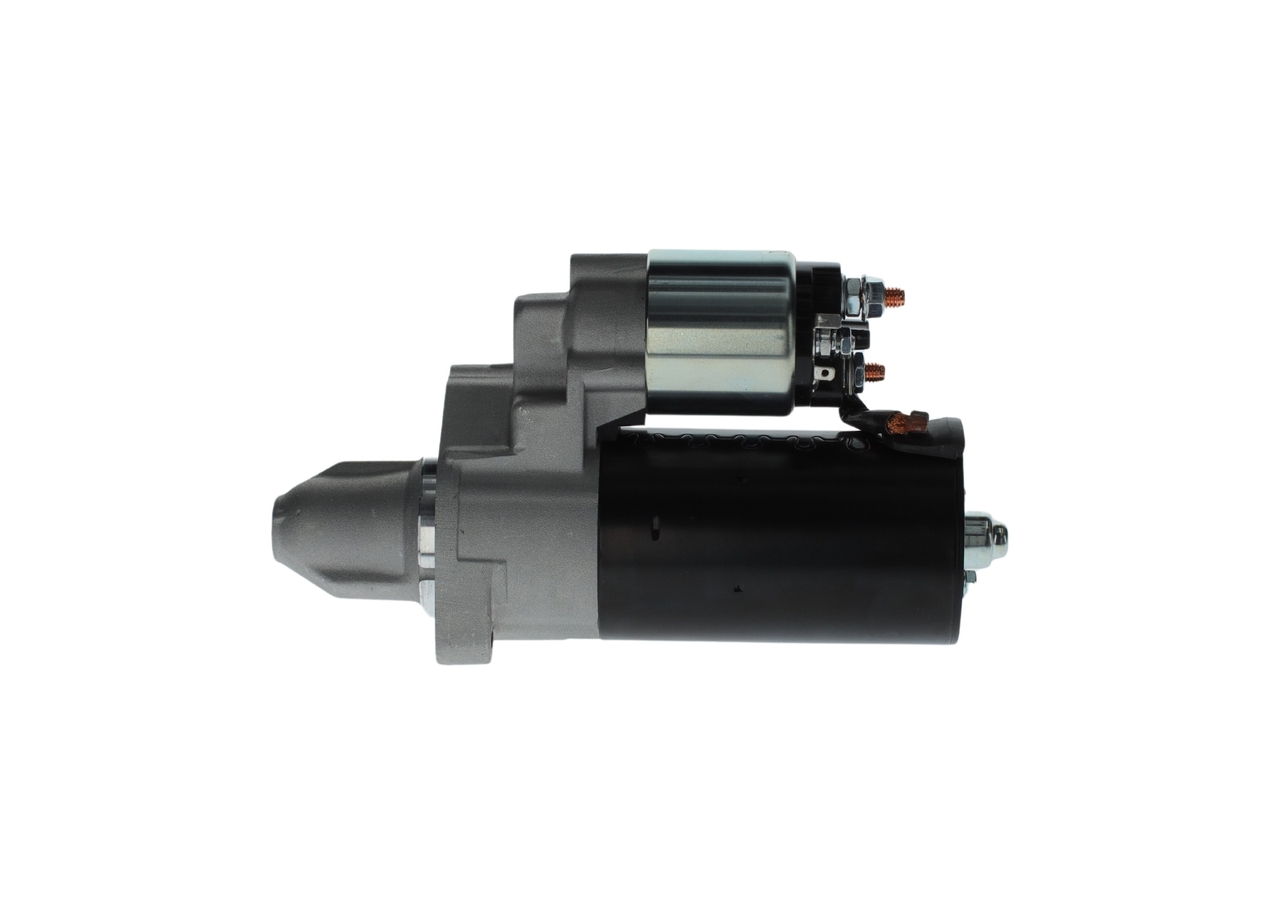 BOSCH ST 12V 1,8kW (R) Starter