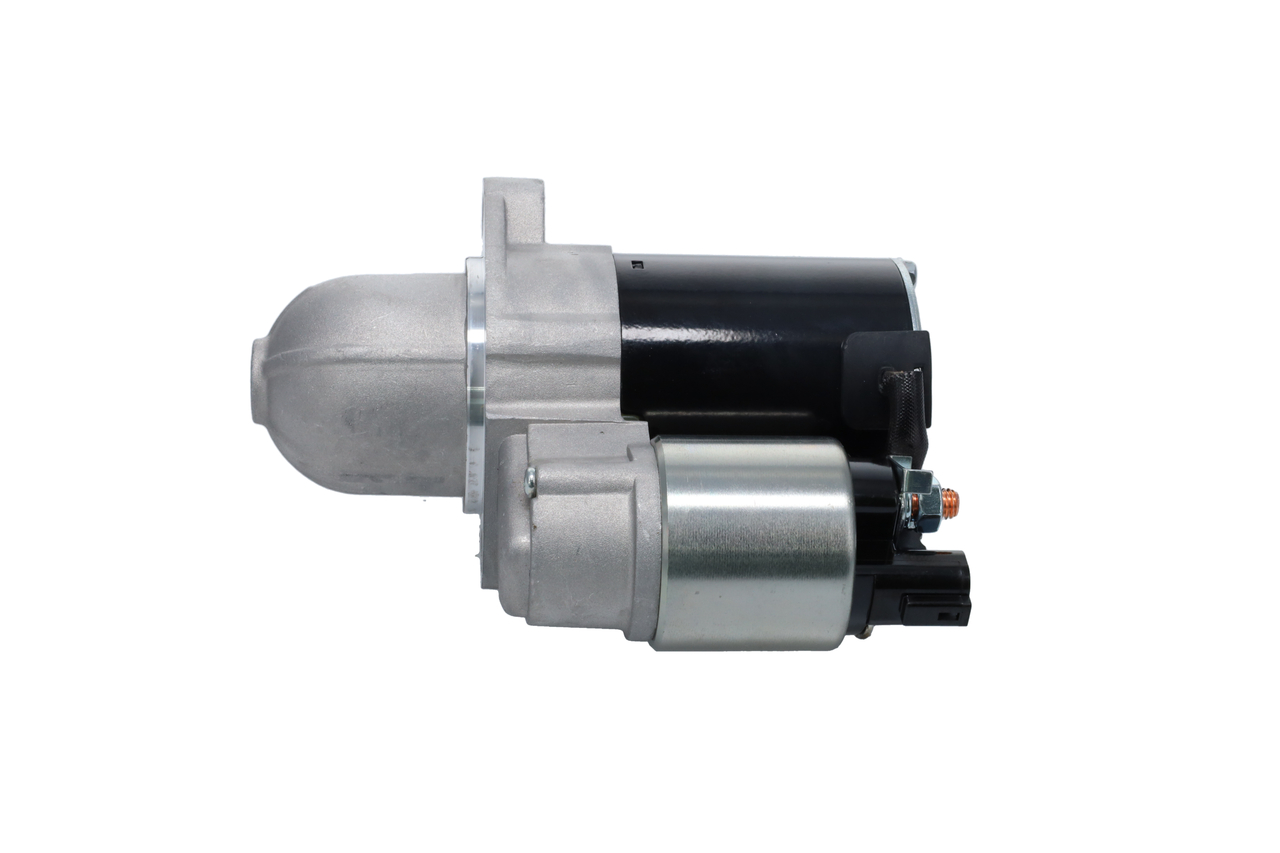 BOSCH Štartér 1 986 S01 134 BOSCH 1 986 S01 134 Štartér Hyundai TUCSON lacné