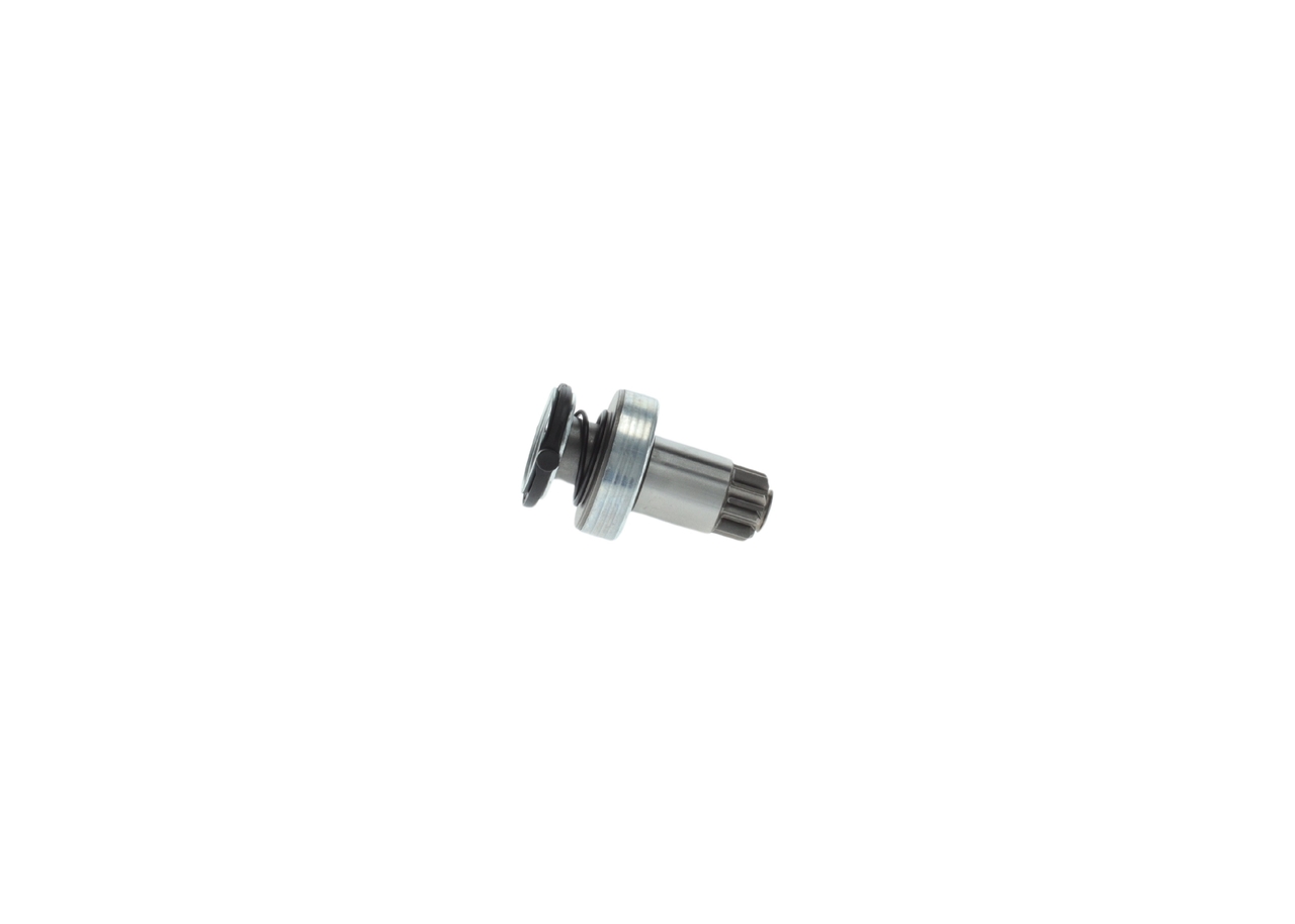 BOSCH 1 986 SE1 633 Friløbsgear, starter