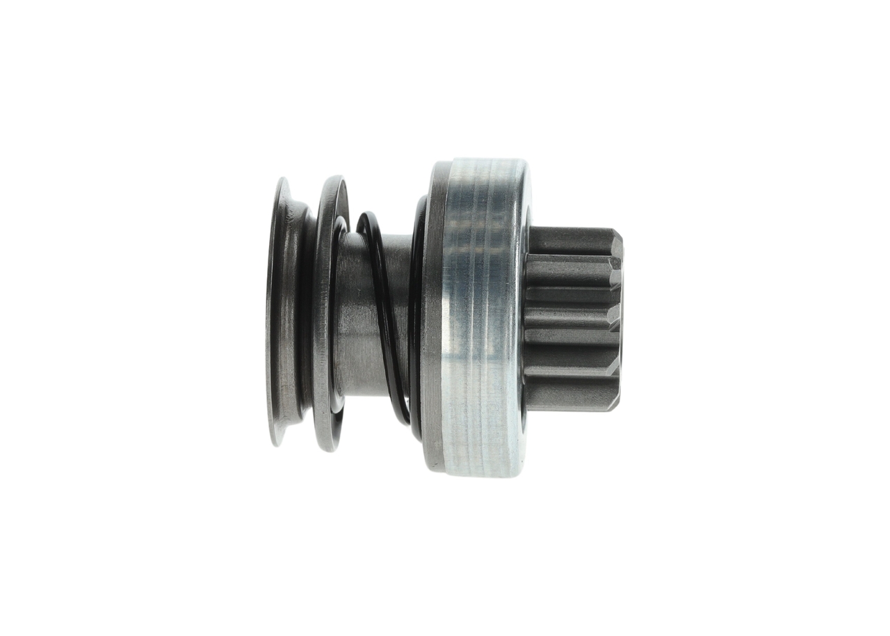 BOSCH 1 986 SE1 638 Friløbsgear, starter