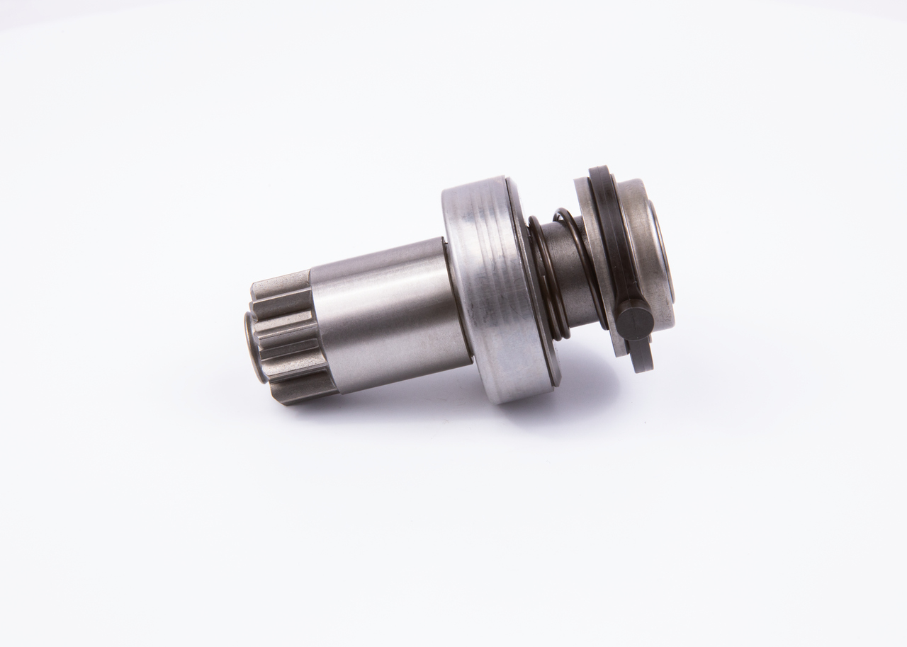 BOSCH 1 986 SE1 895 Freilaufgetriebe, Starter