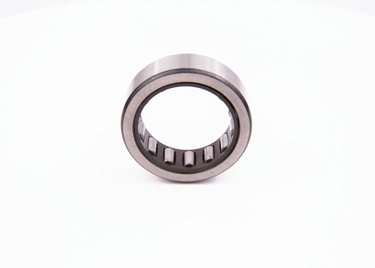 BOSCH 1 986 SE3 814 Lager