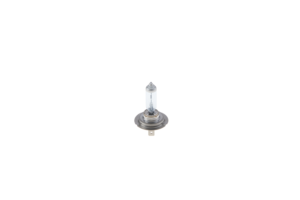 BOSCH H7 Lâmpada