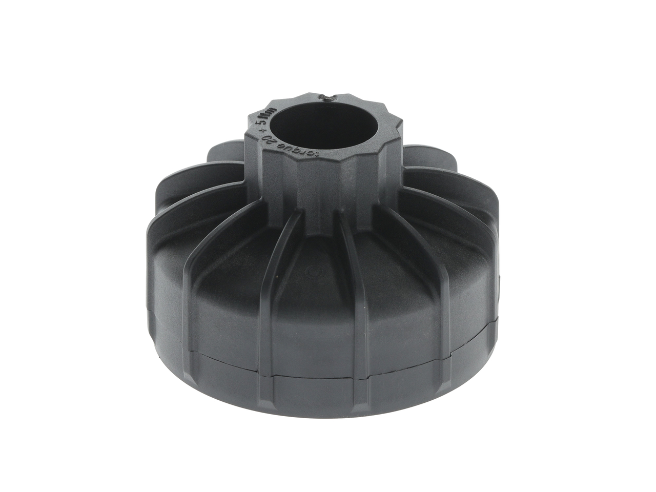Kansi F 00B H20 349 BOSCH 21376707 RENAULT TRUCKS