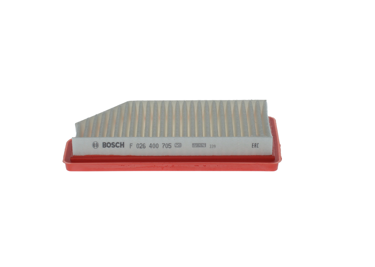 BOSCH F026400705 filtre à air ASX prix