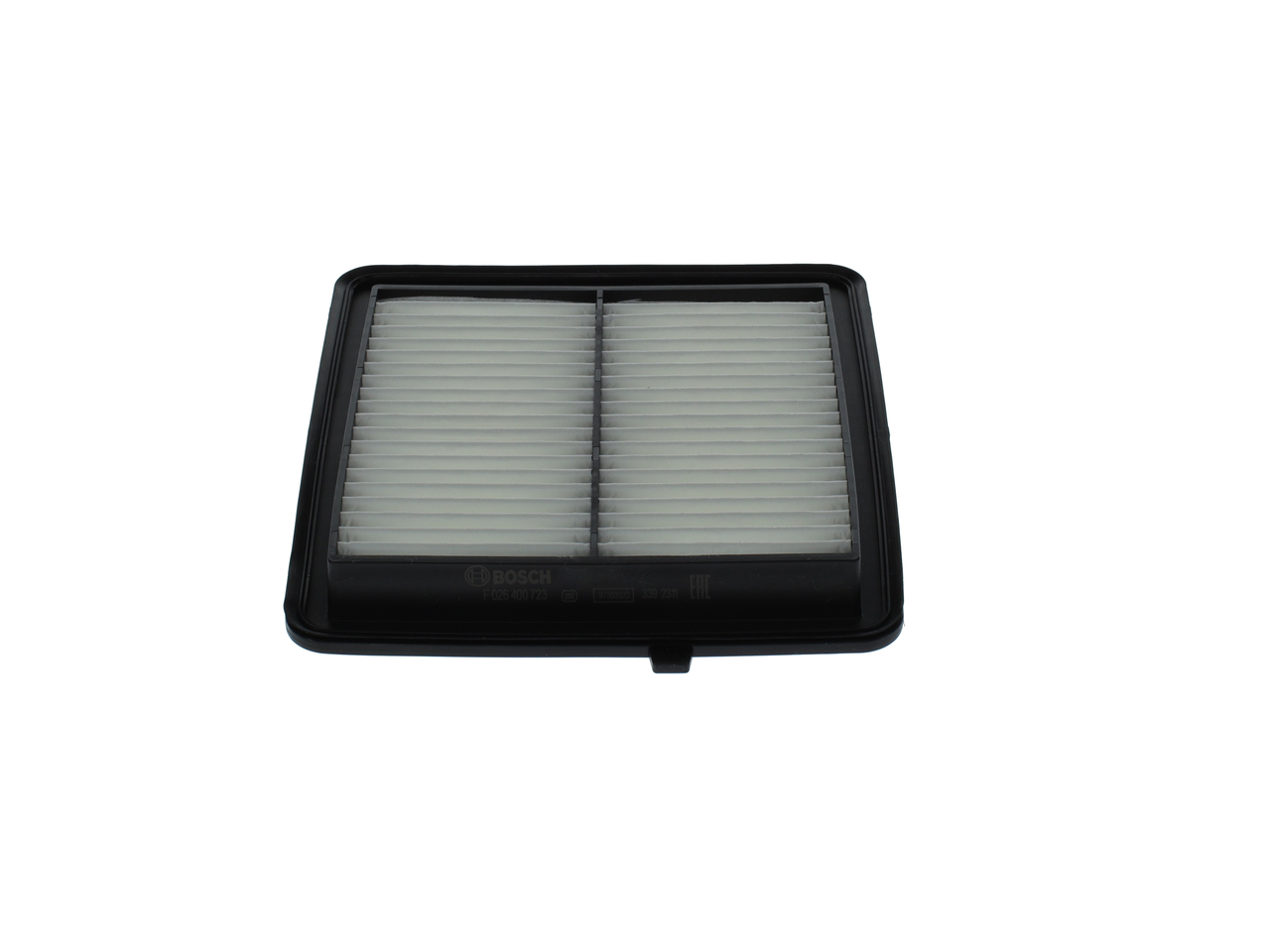 BOSCH S 0723 Filtre à air