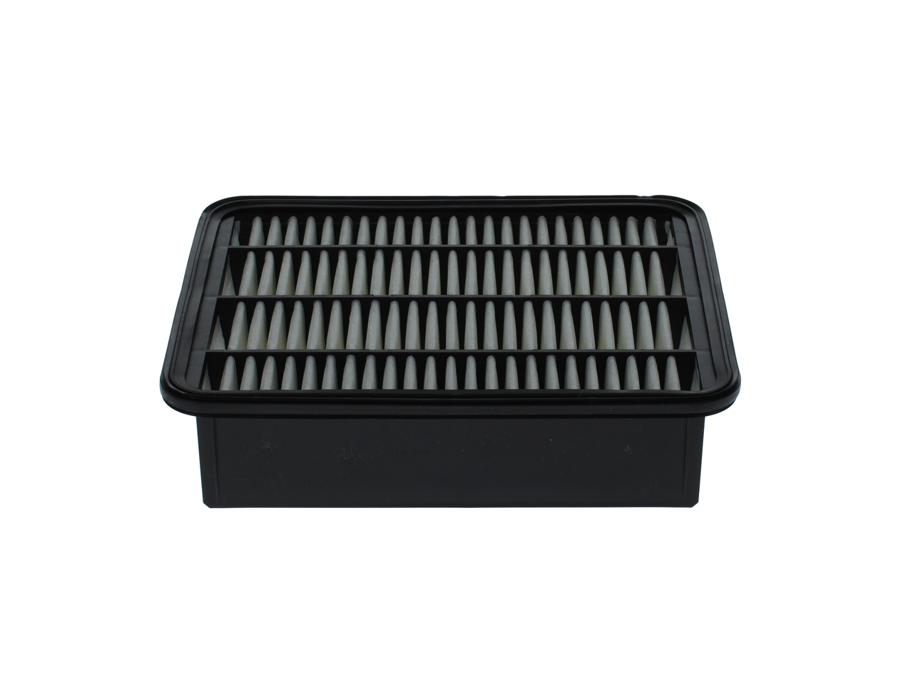 BOSCH S 0740 Filtre à air